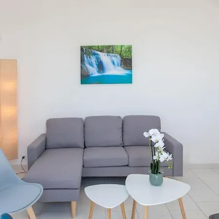 L57 Vineyard & Nature Swimingpool 3 Bdr Parking Ac Nizza