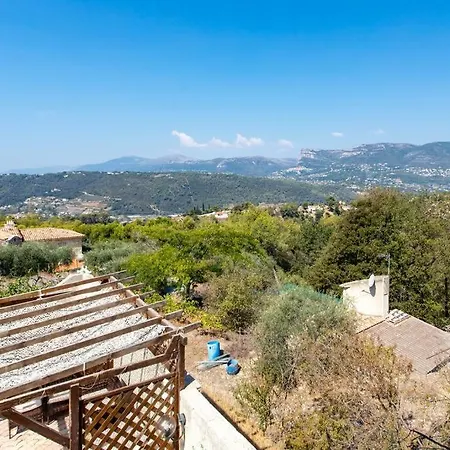 L57 Vineyard & Nature Swimingpool 3 Bdr Parking Ac *